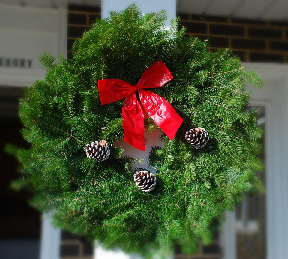 Wreath