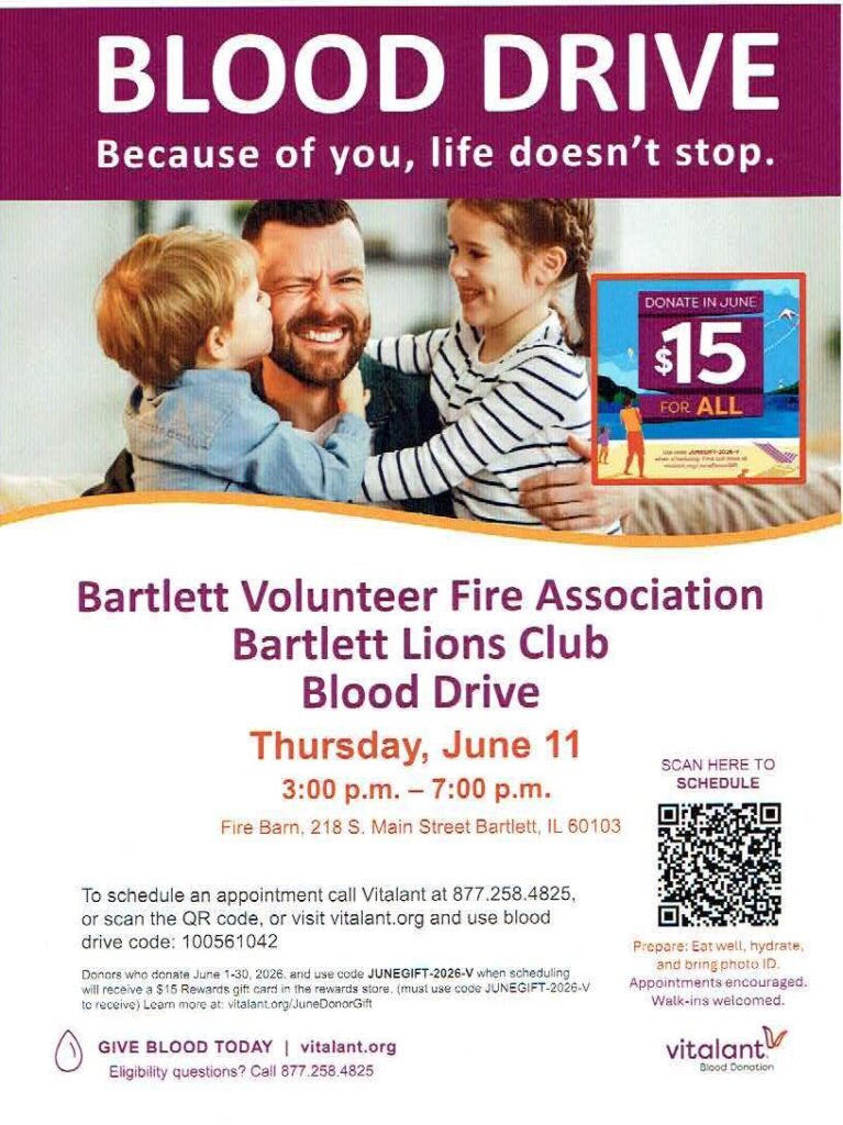Blood-Drive-Flier-scaled