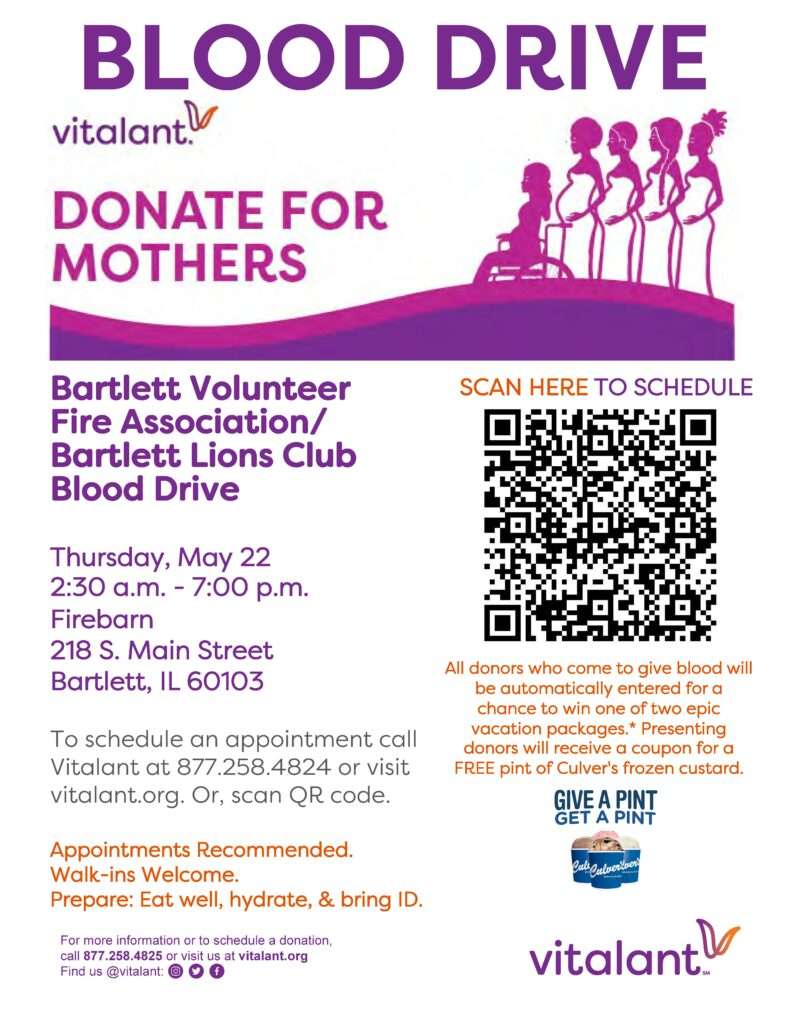 Blood-Drive-Flier-scaled